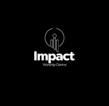 Impact Worship Centre