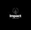 Impact Worship Centre